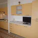 Flat For Six Guests By The Sea Apartment Bibione