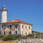 Apartment Flat For Six Guests By The Sea Bibione