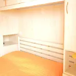 Flat For Six Guests By The Sea Apartment *