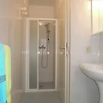 Apartment Flat For Six Guests By The Sea *