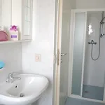 Flat For Six Guests By The Sea Apartment