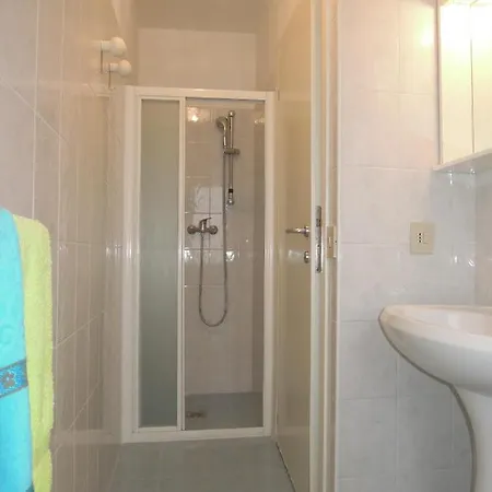 Flat For Six Guests By The Sea - Beahost 아파트 *