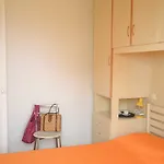 Flat For Six Guests By The Sea *