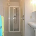 Flat For Six Guests By The Sea *