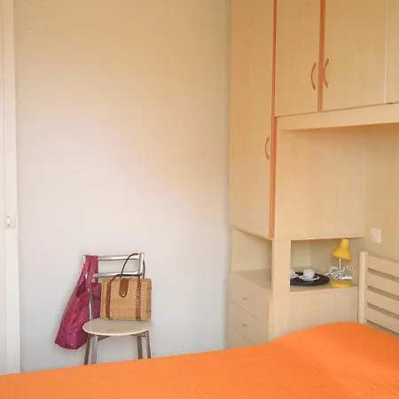 Flat For Six Guests By The Sea - Beahost * Bibione