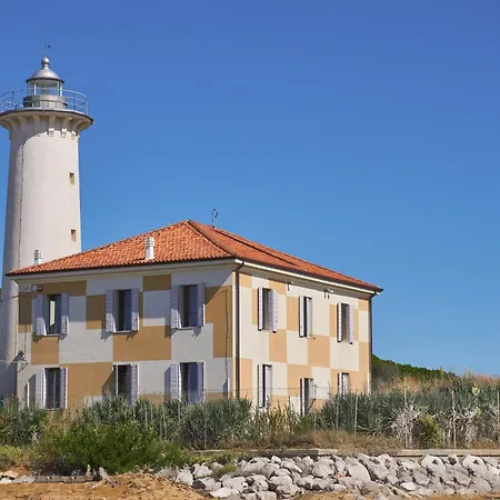 Apartament Flat For Six Guests By The Sea - Beahost Bibione